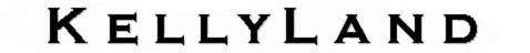 KellyLand